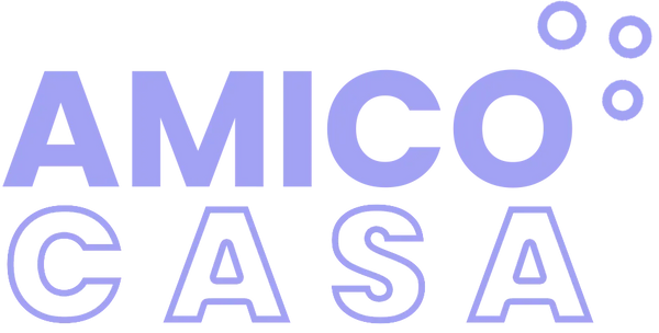 Amico Casa